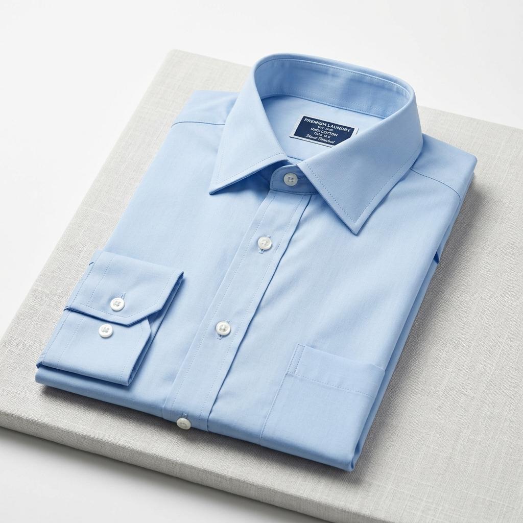 Formal Shirt